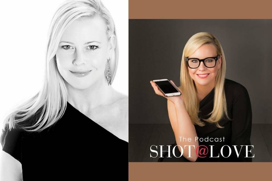 Shot@Love