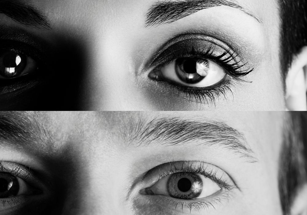 signs your twin flame is communicating with you