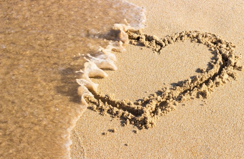 Twin Flame Quotes about Separation