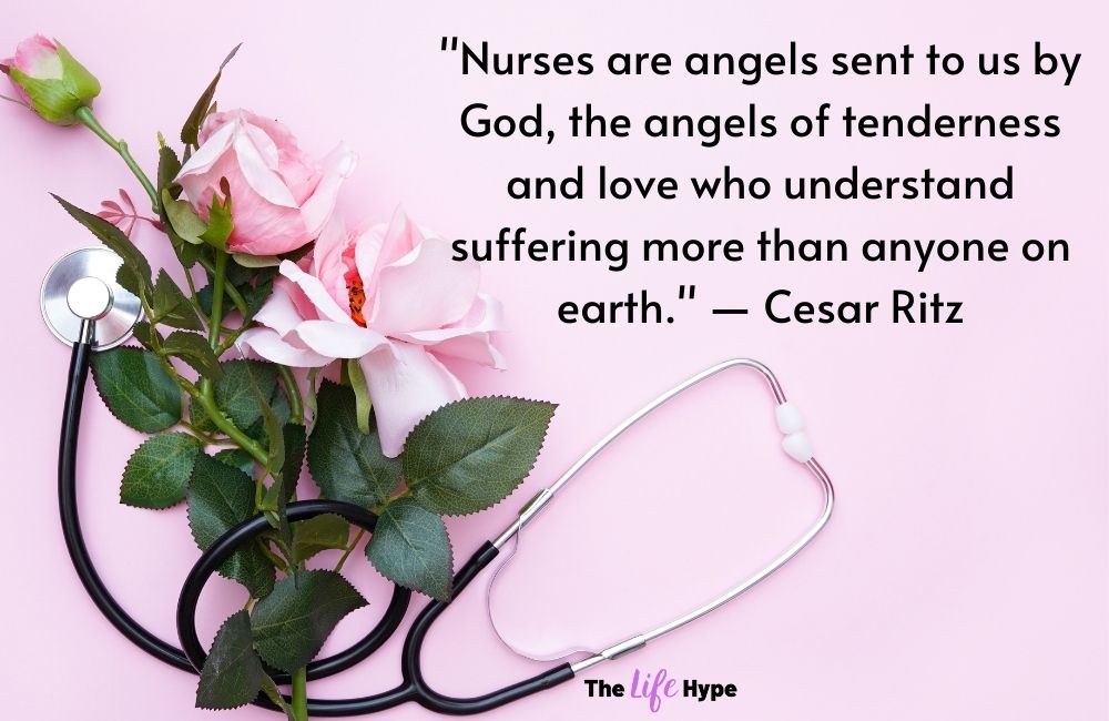 happy nurses day images (1)