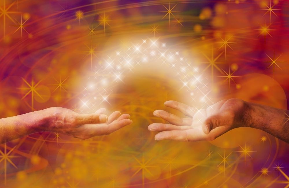 twin flame quotes about reunion