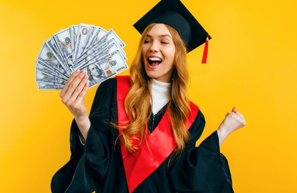 Why Scholarships Are Important For Education