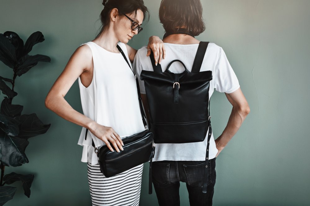 Choosing The Best Designer Bags