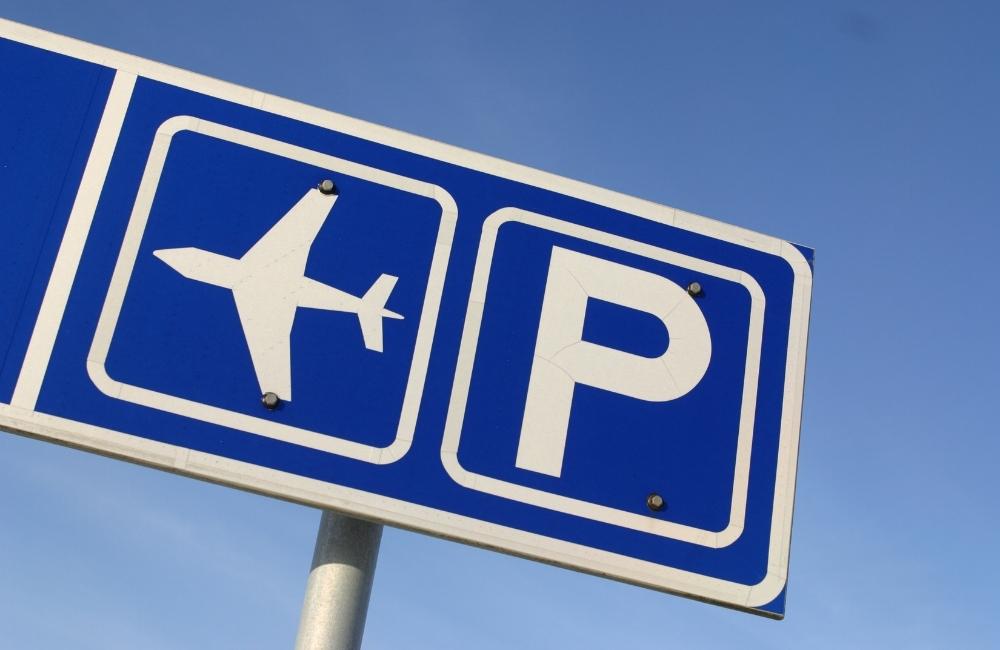 8-advantages-of-off-site-parking-at-the-airport