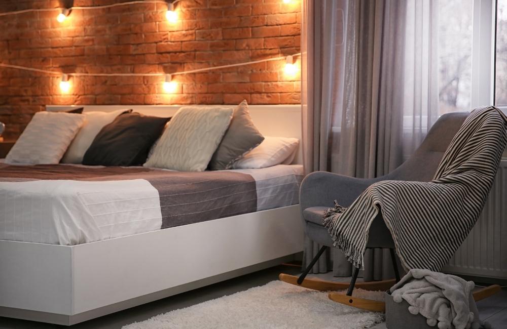 How to Create a Bedtime Routine for the Whole Family