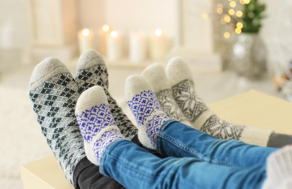 How to Create a Bedtime Routine for the Whole Family