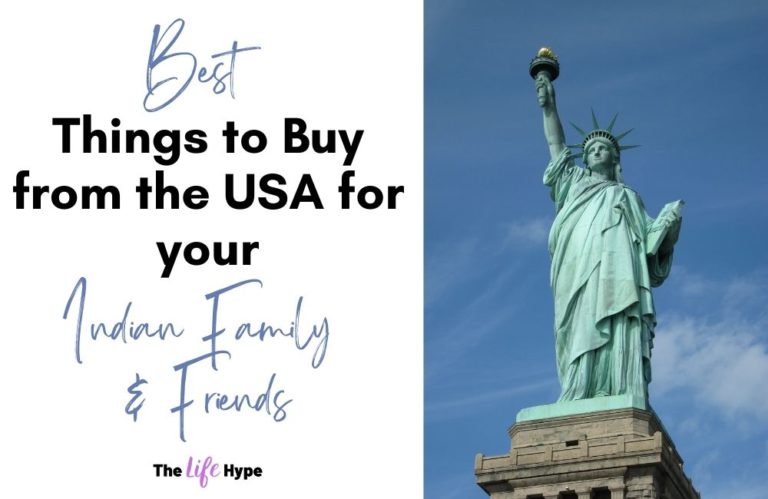 49-things-to-buy-from-usa-to-india-for-your-loved-ones