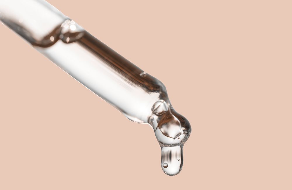 Difference Between CBD, THC, and HHC