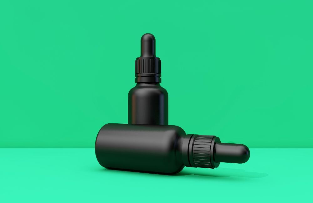 marketing tips for cannabinoid product sellers