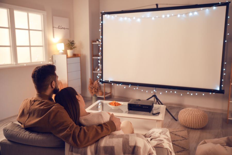 at home late-night date ideas for couples