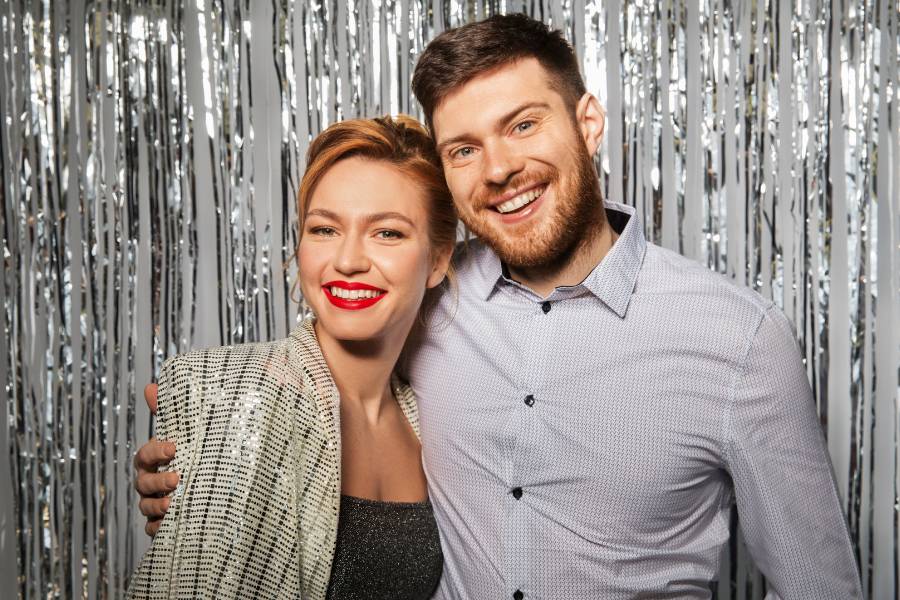 late-night date ideas for couples 