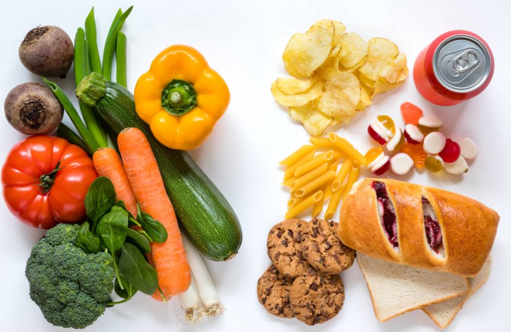 13 Foods Not To Eat With H Pylori Infection 13-foods-not-to-eat-with-h-pylori-infection