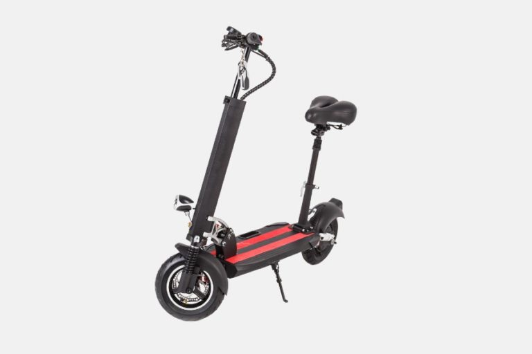 800-epic-scooter-names-of-all-time