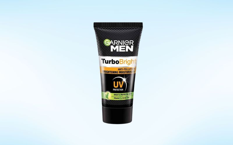 Best Face Creams for Men