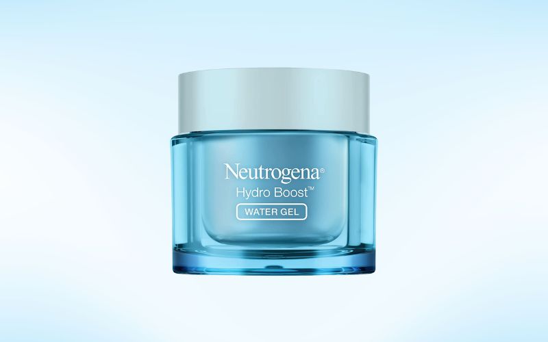 Best Face Creams for Men