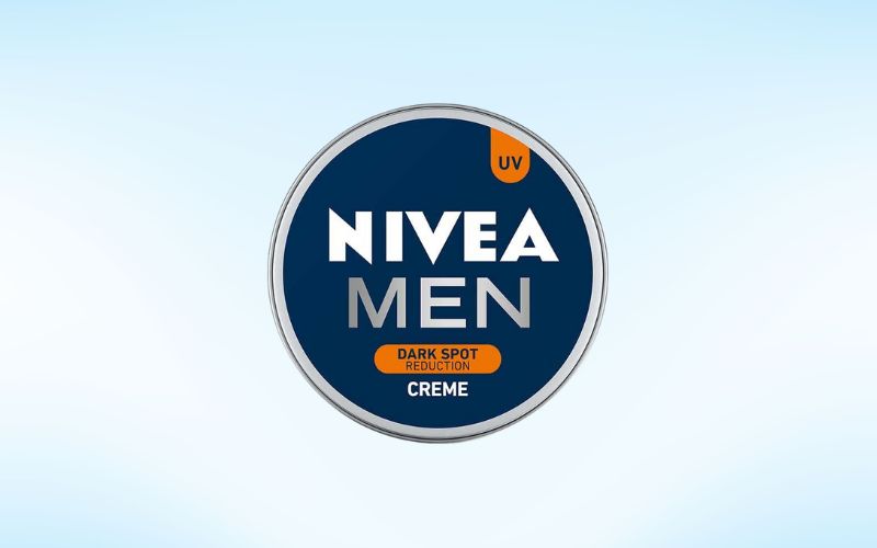 Nivea Men Dark Spot Reduction Creme