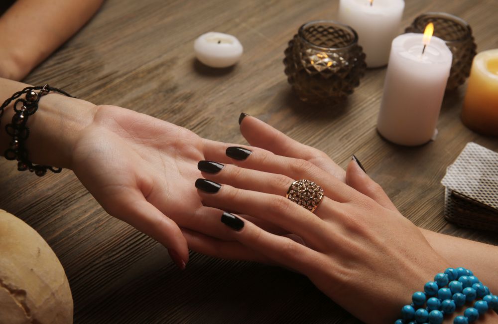 questions to ask a psychic reader