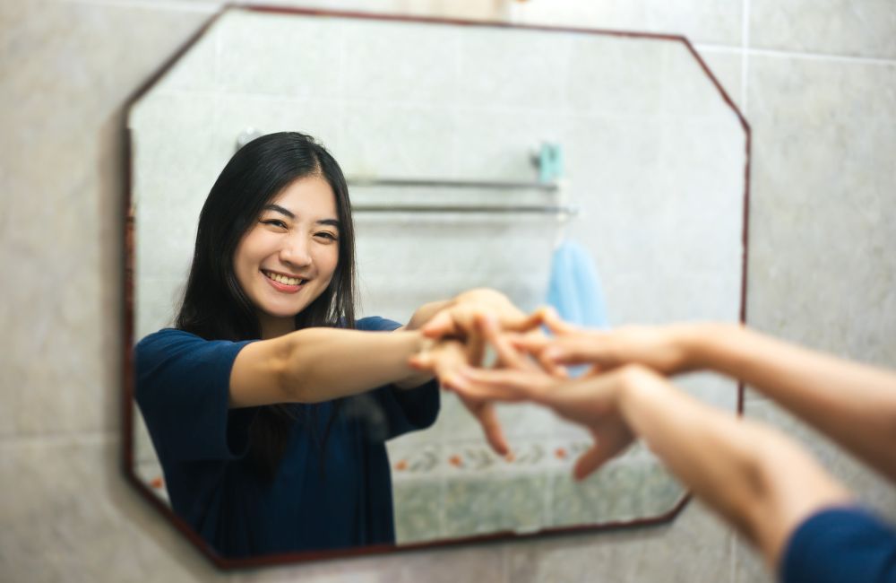 Affirmations to Make Them Obsessed With You