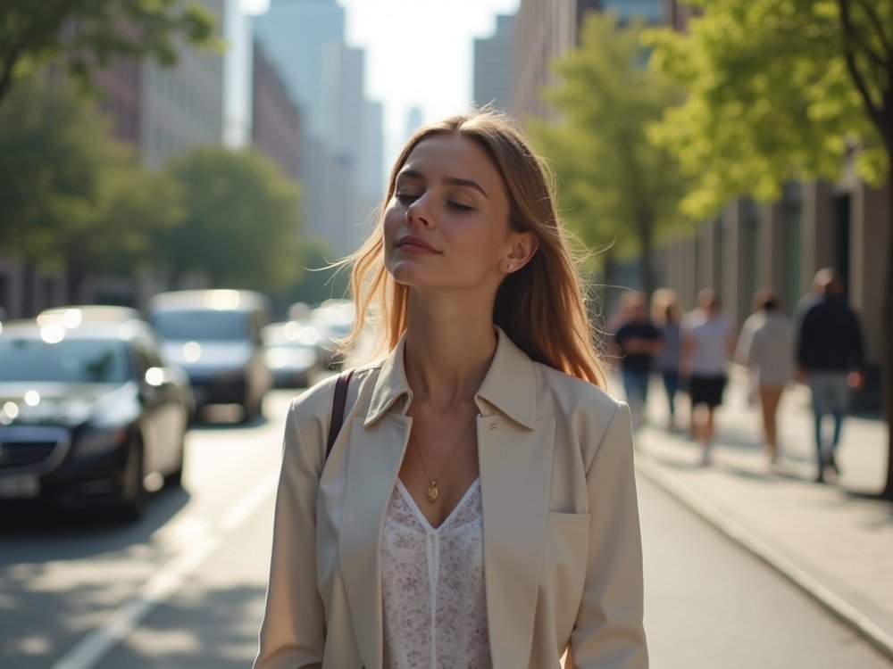 Things To Do When You Have No Time for Self-Care Tips