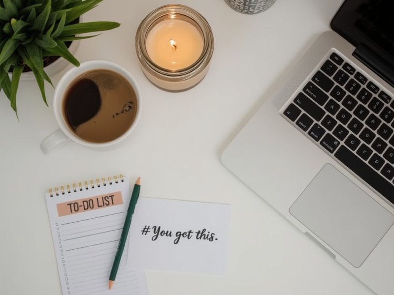 self-care tips for mind and mood