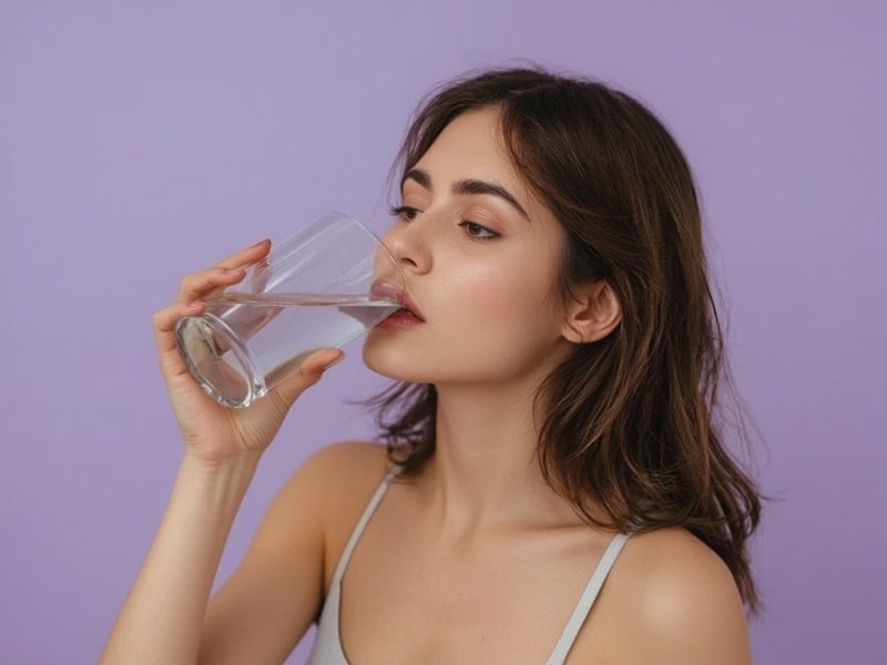 self-care tips for the body when you have no time for self-care