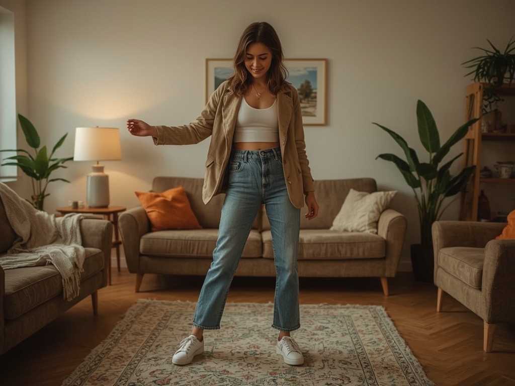 self-care tips when you have no time for self-care