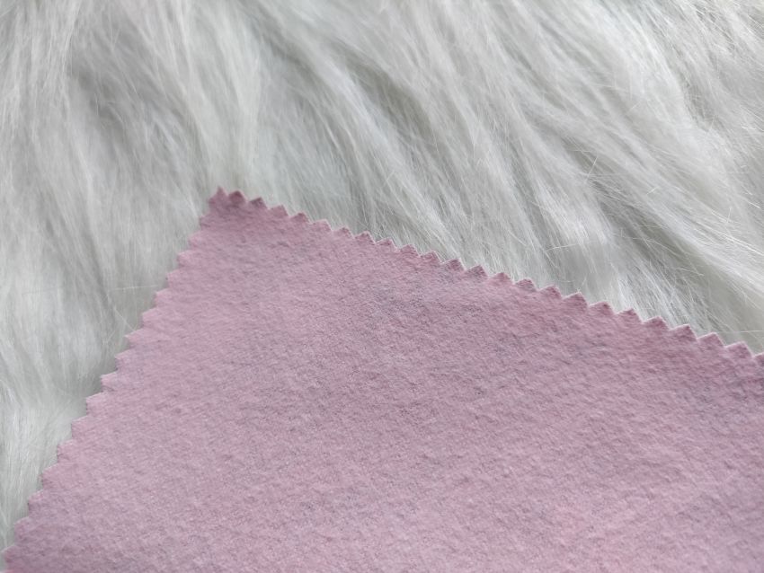 Town Talk anti-tarnish Silver Polishing Cloth