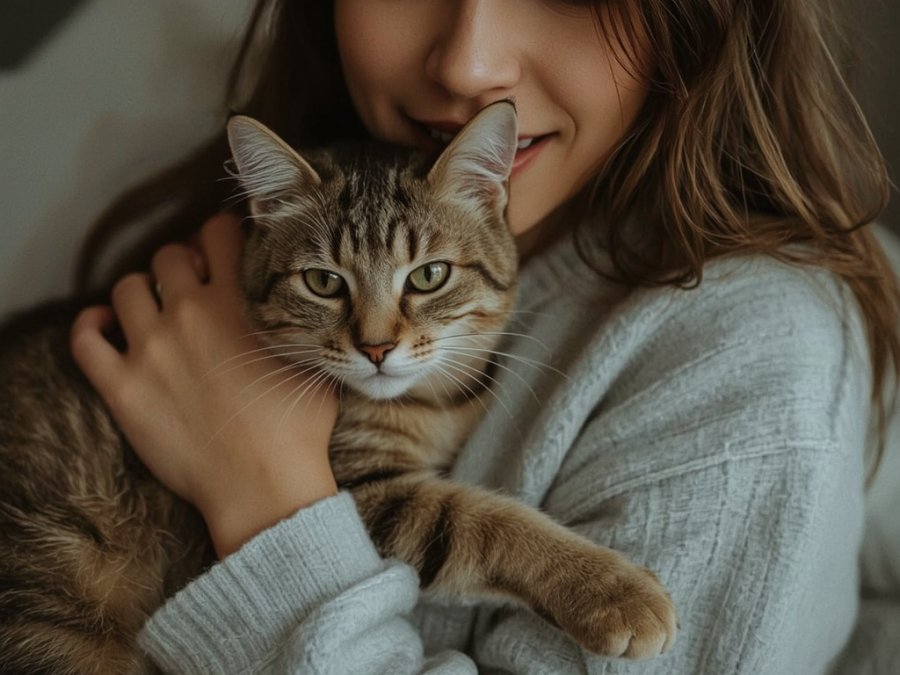Quick 5-Minute Pick-Me-Up Ideas for the Heart