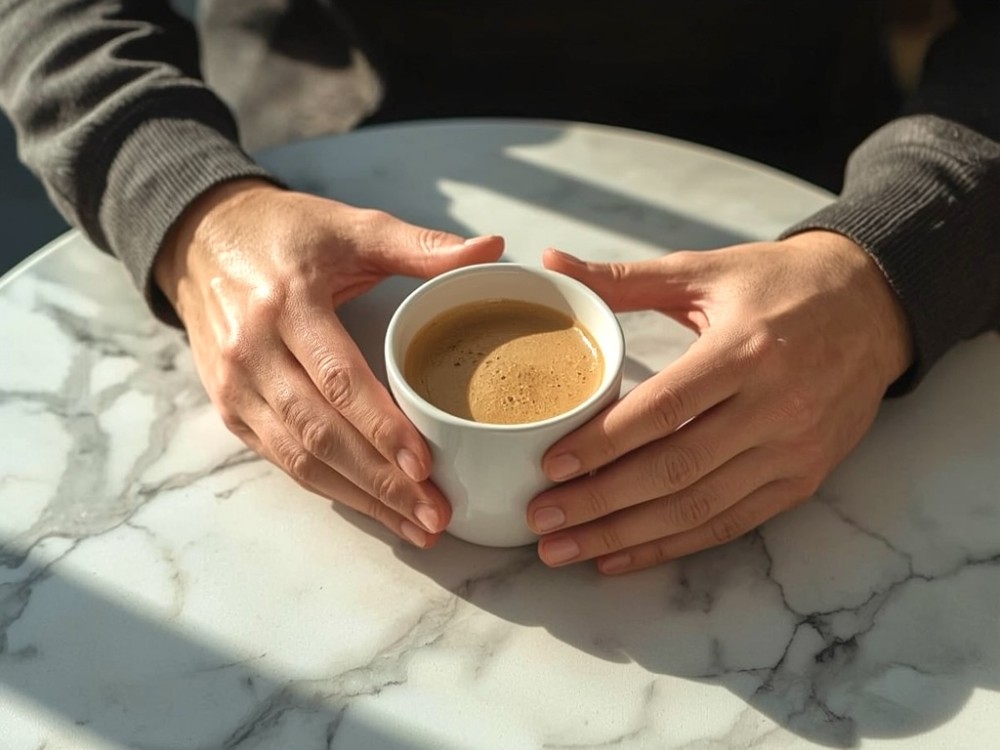 Solo Date Ideas for Men