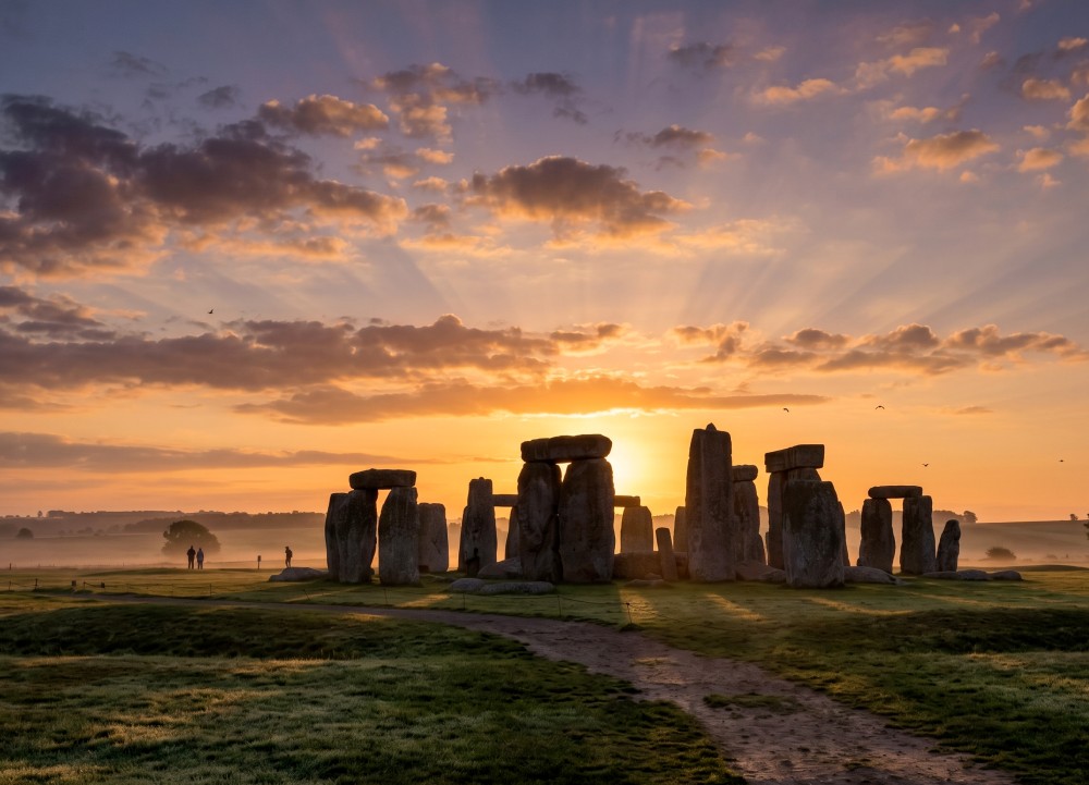 Easy Ways to Celebrate the Summer Solstice Intentionally