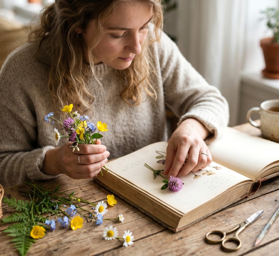 Easy Ways to Celebrate the Summer Solstice