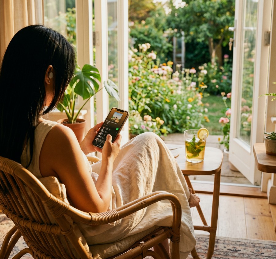 How to Celebrate the Summer Solstice Intentionally